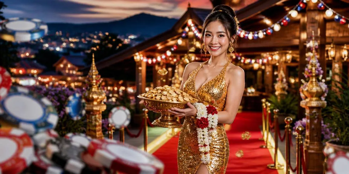 123 app ตลาดวอลเลย์บอลที่เราจัดให้