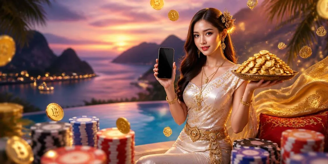 123 app มังกรคู่ บนห้องสล็อตของ 123 app